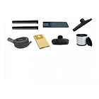 Stanley  Aspiradora 30L Agua / Polvo 5.0Hp 2