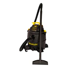 Stanley  Aspiradora 30L Agua / Polvo 5.0Hp 1