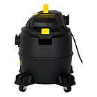 Stanley  Aspiradora 30L Agua / Polvo 5.0Hp 4