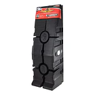 Set Rampas Rhino 5,5 Ton  (par) 4