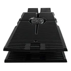Set Rampas Rhino 5,5 Ton  (par) 5