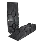 Set Rampas Rhino 5,5 Ton  (par) 1