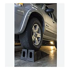 Set Rampas Rhino 5,5 Ton  (par) 3