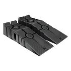 Set Rampas Rhino 5,5 Ton  (par) 7