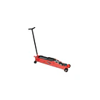 Gata caiman hidraulica 4 toneladas Marca MEGA 4