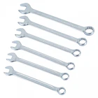 Juego de llaves punta corona 8-22mm 12 pcs JONNESWAY w26112s 6