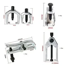 Kit Extractor Rotulas Y Terminales De Direccion 5 Pcs 2