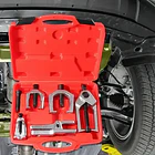 Kit Extractor Rotulas Y Terminales De Direccion 5 Pcs 5