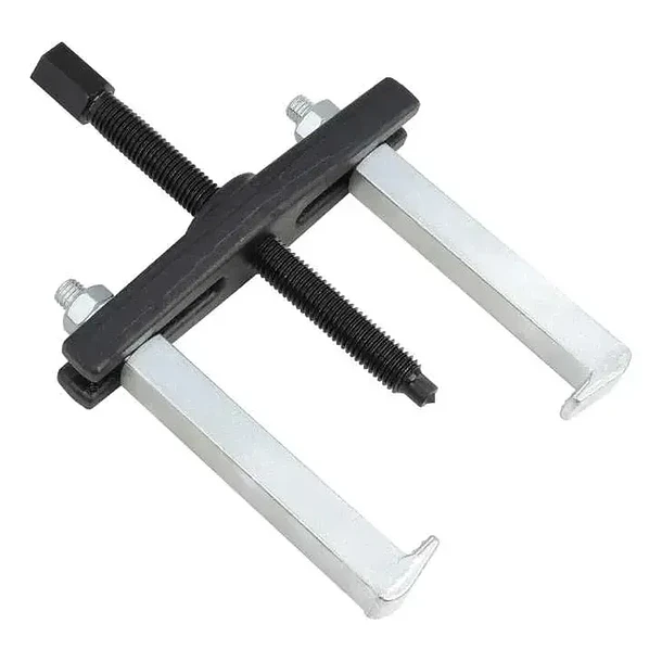 Juego De Extractor De Eje De Rodamiento 3