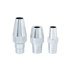 Kit centrador de embrague JONNESWAY 4