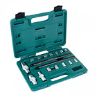 Kit centrador de embrague JONNESWAY 1