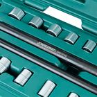 Kit centrador de embrague JONNESWAY 3