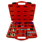 Kit Extractor E Instalacion Sellos Cigüeñal Y Arbol De Leva 1
