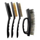 Kit accesorios Soldadora 4