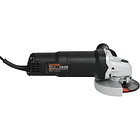Esmeril angular eléctrico BLACK + DECKER 4,5
