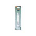 Centrador prensas embragues 15 a 19 mm Jonnesway 2