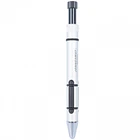 Centrador prensas embragues 15 a 19 mm Jonnesway 3