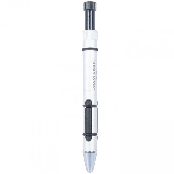 Centrador prensas embragues 15 a 19 mm Jonnesway 3