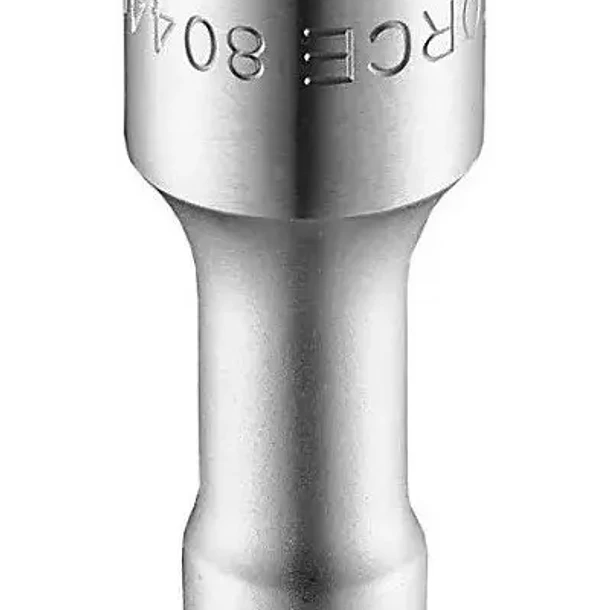 Extensión 1/2 De 3" Force