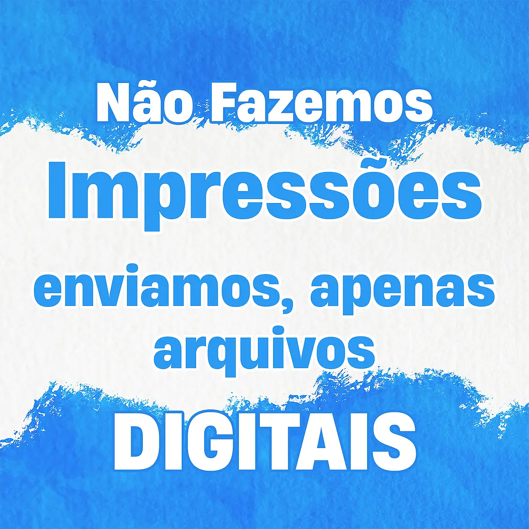 Kit Digital Painel + Trio + Laterais - Halloween-05 2