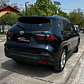 TOYOTA YARIS CROSS XI 1.5 CVT 2024 - Miniatura 5