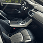 LAND ROVER RANGE ROVER EVOQUE 4X4 2.0 2020 - Miniatura 11