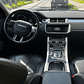 LAND ROVER RANGE ROVER EVOQUE 4X4 2.0 2020 - Miniatura 10