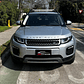 LAND ROVER RANGE ROVER EVOQUE 4X4 2.0 2020 - Miniatura 2