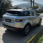 LAND ROVER RANGE ROVER EVOQUE 4X4 2.0 2020 - Miniatura 7