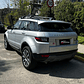 LAND ROVER RANGE ROVER EVOQUE 4X4 2.0 2020 - Miniatura 5