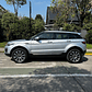 LAND ROVER RANGE ROVER EVOQUE 4X4 2.0 2020 - Miniatura 8