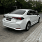 TOYOTA COROLLA XEI 2.0 2022 - Miniatura 8