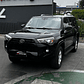 TOYOTA 4RUNNER 4X2 SR5 4.0 2016 - Miniatura 2