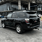 TOYOTA 4RUNNER 4X2 SR5 4.0 2016 - Miniatura 6