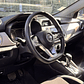 NISSAN VERSA CVT 1.6 2022 - Miniatura 10