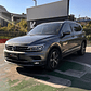 VOLKSWAGEN TIGUAN ALLSPACE TSI DSG LTD 2.0 2020 - Miniatura 2
