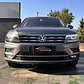 VOLKSWAGEN TIGUAN ALLSPACE TSI DSG LTD 2.0 2020 - Miniatura 3
