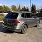 VOLKSWAGEN TIGUAN ALLSPACE TSI DSG LTD 2.0 2020 - Miniatura 5