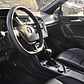 VOLKSWAGEN TIGUAN ALLSPACE TSI DSG LTD 2.0 2020 - Miniatura 12