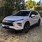 MITSUBISHI ECLIPSE CROSS RX 1.5 2024 - Miniatura 2