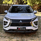 MITSUBISHI ECLIPSE CROSS RX 1.5 2024 - Miniatura 3