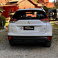 MITSUBISHI ECLIPSE CROSS RX 1.5 2024 - Miniatura 6