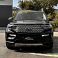 FORD EXPLORER 2.3 LIMITED ECOBOOST 4X2 2022 - Miniatura 3