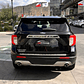 FORD EXPLORER 2.3 LIMITED ECOBOOST 4X2 2022 - Miniatura 6