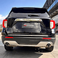 FORD EXPLORER 2.3 LIMITED ECOBOOST 4X2 2022 - Miniatura 7