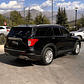 FORD EXPLORER 2.3 LIMITED ECOBOOST 4X2 2022 - Miniatura 8