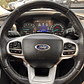 FORD EXPLORER 2.3 LIMITED ECOBOOST 4X2 2022 - Miniatura 13