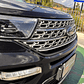 FORD EXPLORER 2.3 LIMITED ECOBOOST 4X2 2022 - Miniatura 9