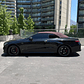 MERCEDES BENZ E53 AMG CABRIO 3.0 KIT BRABUS 2022 - Miniatura 8
