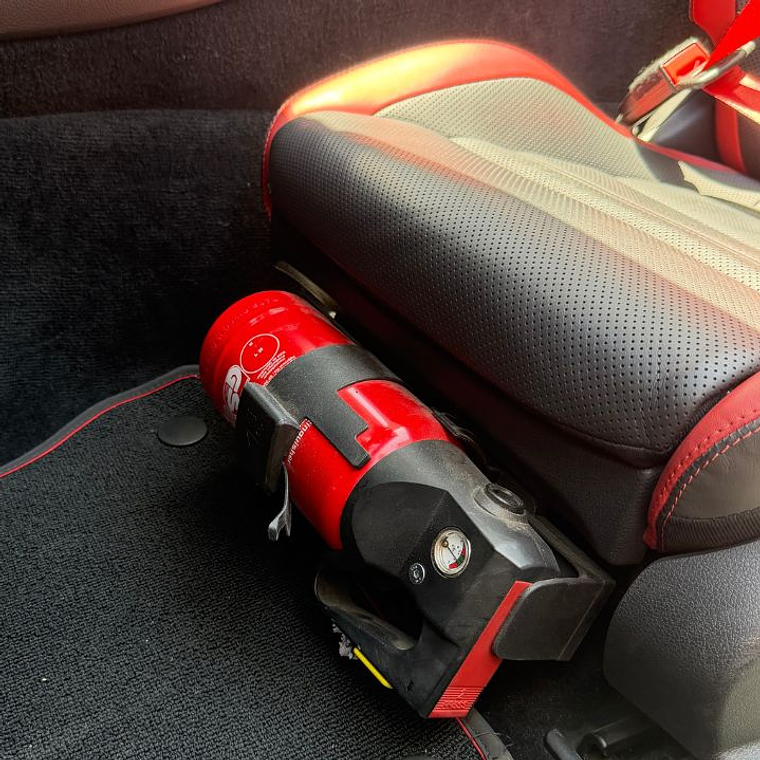 MERCEDES BENZ E53 AMG CABRIO 3.0 KIT BRABUS 2022 26